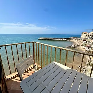  Appartement Balconi Bellavista